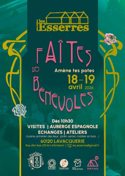 journees-benevoles-recrutement-travaux-faites-des-benevoles-2026