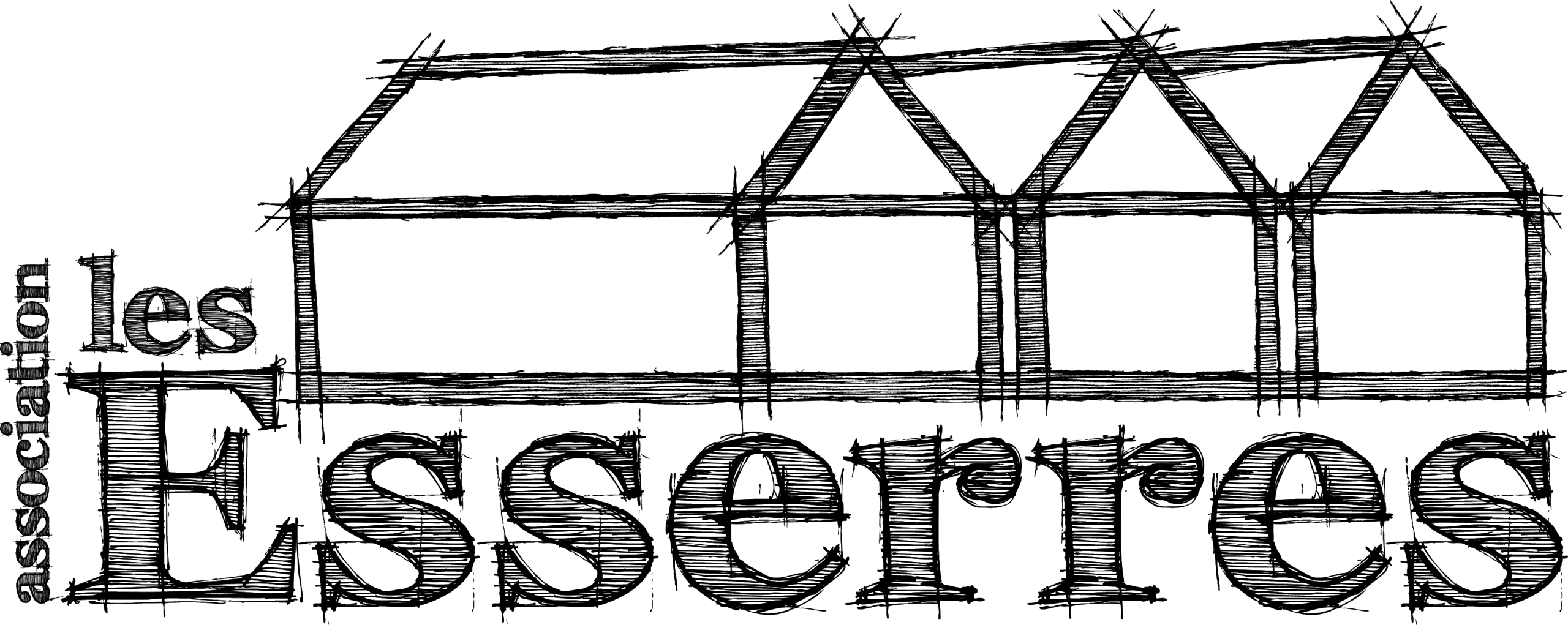 Les Esserres