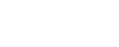 logo les Esserres