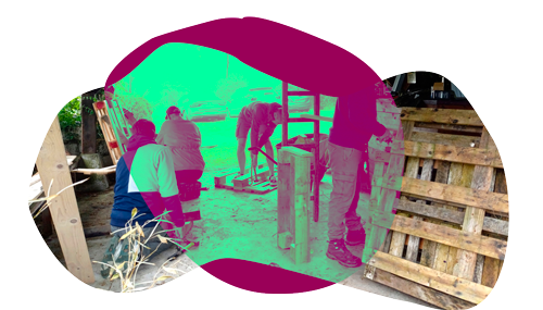 rejoignez-nous-faites-benevoles