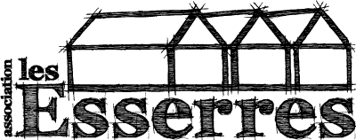 Les Esserres