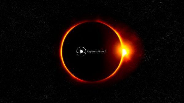 eclipse-solaire-12-aout-2026
