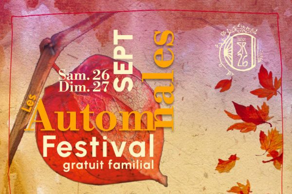 cartouche-les-automnales-web-festival-familial