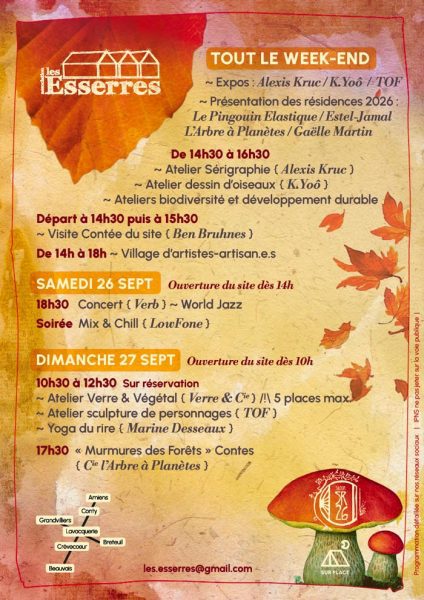 programme-horaires-les-automnales-web